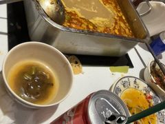 -螺大喜螺蛳粉火锅(雍和宫店)