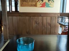 -春草居酒屋·晴子の店