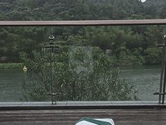 -碧水湾温泉