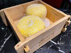-西关味(大卫城店)