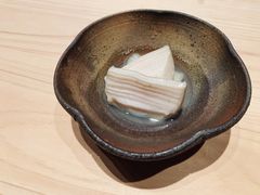 -晴空·日本料理(万象城店)