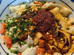 -御陕坊(交大店)