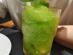 -农畉LONFOOD(万象天地店)