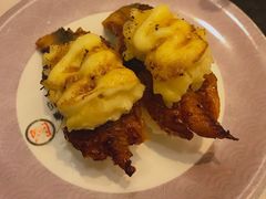 -元通寿司(东骏店)