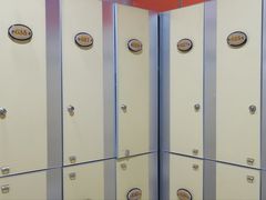 -赛纳河休闲商务会馆(天宁寺店)