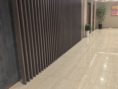-瑞慈体检上海闵行机构