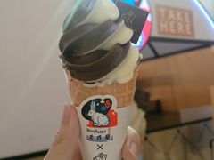 -GODIVA(王府井apm店)