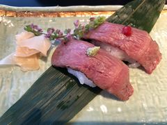 -モリタ屋(JR京都伊势丹店)