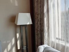 -佛山南海温德姆花园酒店