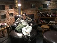 -瓦厂酒店