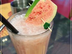 -simply thai天泰(世纪汇店)