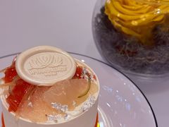 -甜艺廊(永利皇宫店)