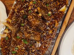 -宋都禾源·灌汤包子(汉兴路直营店)