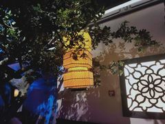 -绿茶餐厅(燕郊永旺店)