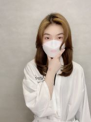 -谦亨·Hair·Salon