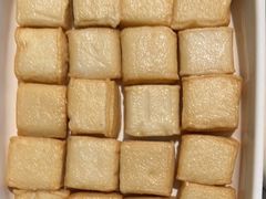 -半天妖烤鱼(桐乡万嘉购物中心店)