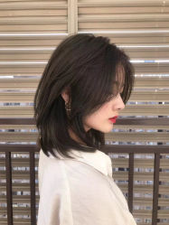 -妞妞麻吉