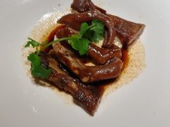 -潮州府·潮菜·砂锅粥(徐家汇店)