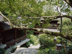-中国湿地博物馆
