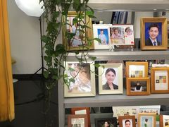-拍刻风照相馆(南山西丽店)