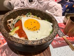 -炭之家·齐齐哈尔非遗烤肉·鲜切直供(中央大街店)