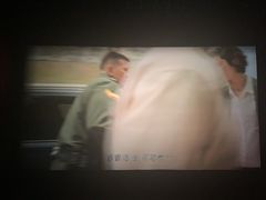 -首都电影院(天津店 中国巨幕)