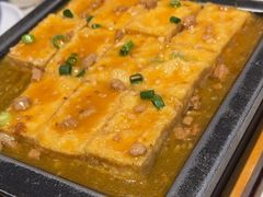 -九毛九西北菜(百信广场店)