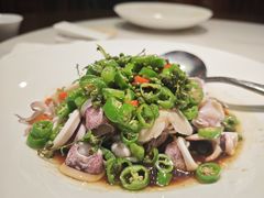 -申粤轩酒楼·三十年粤菜经典(丁香花园店)