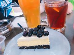 -Wagas沃歌斯(大学路店)