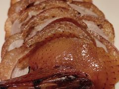 -馋嘴猫北京食堂·烤鸭·宵夜(亚运村店)