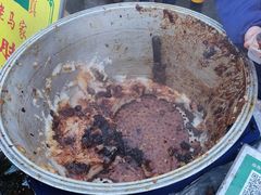 -马文章胖子甑糕(洒金桥店)