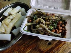 -陈添記·祖傳爽鱼皮·西关老字号(广州首店)