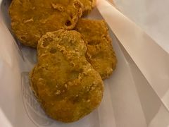 -汉堡王(江海广场店)