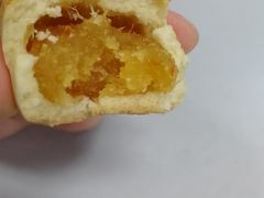 金桔酥-宫廷糕点铺(建设路店)