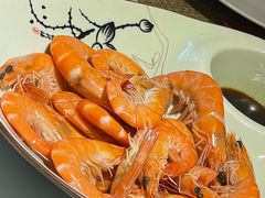 -同喜烤鸭店(光芒店)