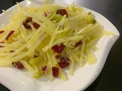 -苏州人家(锦溪镇店)
