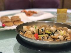 -尖沙咀酒店(大沥店)
