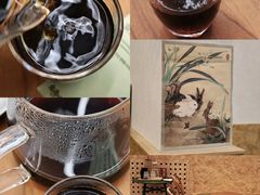 -BE YOLO必有乐&小红帽三明治
