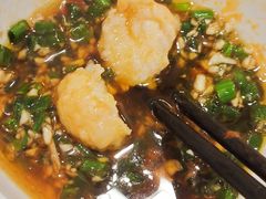 -仁虎老火锅(黄泥磅店)