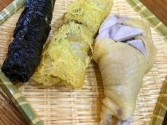-华姐鸡粉(中心店)