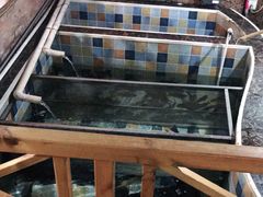 -缘福乡村铁锅炖民宿(八达岭店)