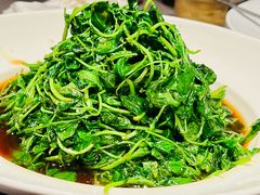 -吴越荣记·苏州菜·松鼠桂鱼(斜塘老街店)