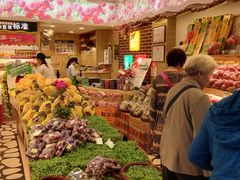 -百果园(愉景南苑店)