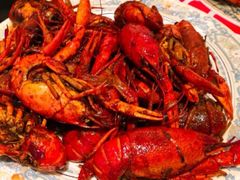 -王宝和酒家(黄浦店)