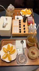 -婳香·女性英式芳疗SPA