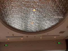 -家舍沐浴生活馆