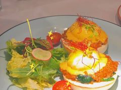 -阿妮叶李(光谷世界城店)