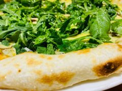 -TIAGO HOME KITCHEN(王府中环店)