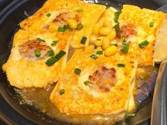 -客家班·客家菜(嘉禾金铂店)