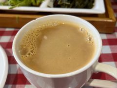 -王村姑老土炕莜面村(桥东店)